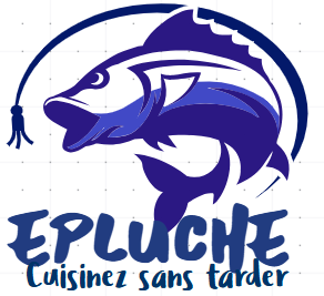 Epluche